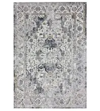 United Weavers Veronica Adelaide Machine made Transitional Indoor 2610 206